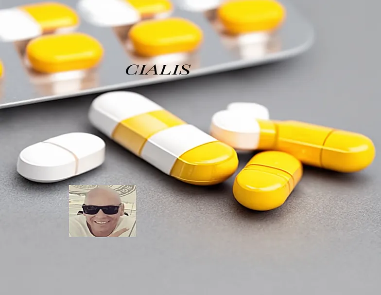 Cialis 2